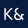 Kaaber & Kaastrup v/Kaastrup