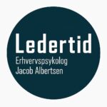 Ledertid