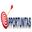 Learning by Opportunitas