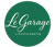 Le Garage