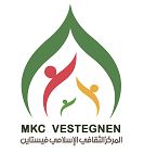 MKC-Vestegnen