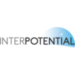 Interpotential v/Wouter Marius van Vliet
