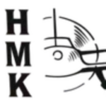 Herning Motorflyveklub