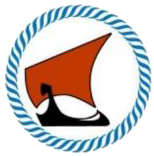 Virksund Sejlklub