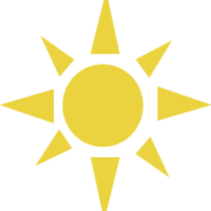 Solaris