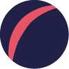 Danish Software Testing Board