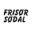 Frisør Sødal