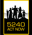 5240 ACT NOW