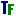 Tåstrup Forsamlingshus