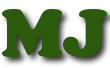 Møns Jagtforening