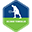Helsinge Tennisklub