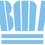 BMI Løb & Motion