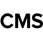 CMS Entertainment v/Camilla Muxoll Søberg