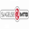 Slagelse MTB