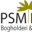 PSM Finans