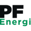 PF Energi
