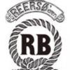 Reersø Bådeklub
