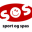SOS-Motion