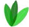 Hortus Design & Media v/Frank Kirkegaard Hansen