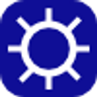 Dansk Meteorologisk Selskab