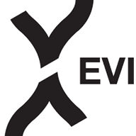 European Vaccine Initiative e.V