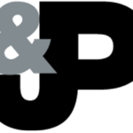 Tømrerfirmaet Johansen & Pedersen