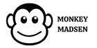 Monkeymadsen