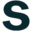 Sandroos Advokatfirma