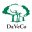 DAVECO ApS