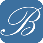 Brdr. Kristensen ApS