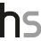 HarritSorensen ApS