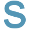 SKANDINAVIAN BOOKING AARHUS ApS