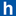 VVS FIRMAET CARL C. HANSEN ApS