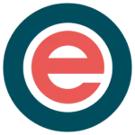 eKontoret ApS