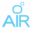 FLAIRMO ApS