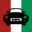 STELVIO ApS