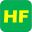 Hindsgavl Festival ApS