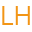 LAVENERGIHUSE.NET ApS