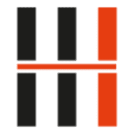 Hørlyck Entreprise A/S