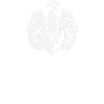 FAHRENDORFF OPTIK ApS