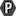 PSYKOLOG CHRISTINA GRØNBECK