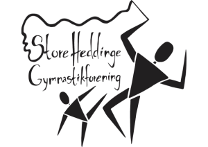 Store Heddinge Gymnastikforening