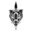 Prime Collective