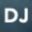 DJ Baunbaun