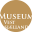 Den selvejende Institution Museum Vestsjælland