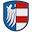 Stensballegaard Golfklub