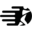 Billund Osteopati