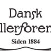Dansk Møllerforening