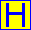 Høgelsbjerg Grundejerforening