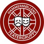 Hammermøllens Teatergruppe